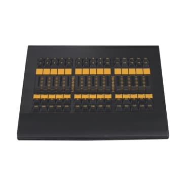 ma2 fader wing 2 ma2 fader wing 2