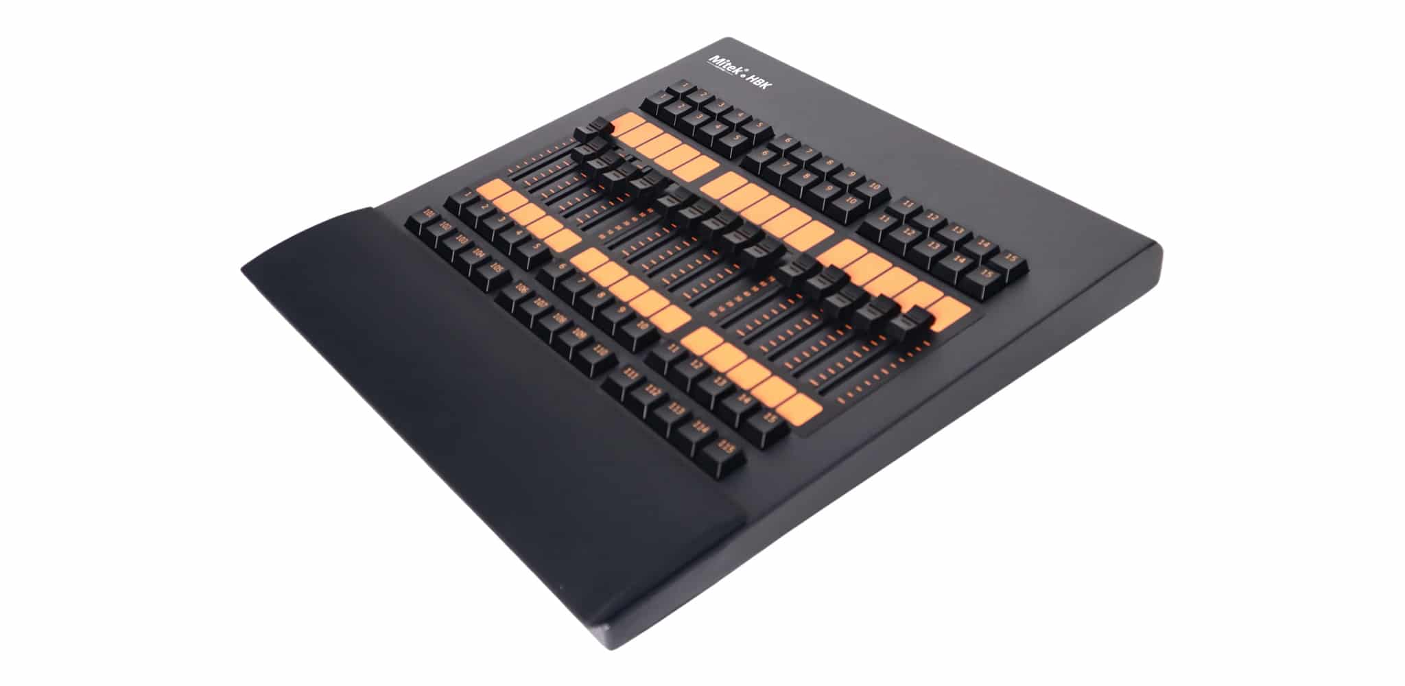ma2 fader wing ma2 fader wing