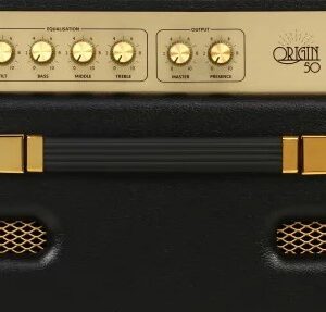 marshall origin ori50c 1