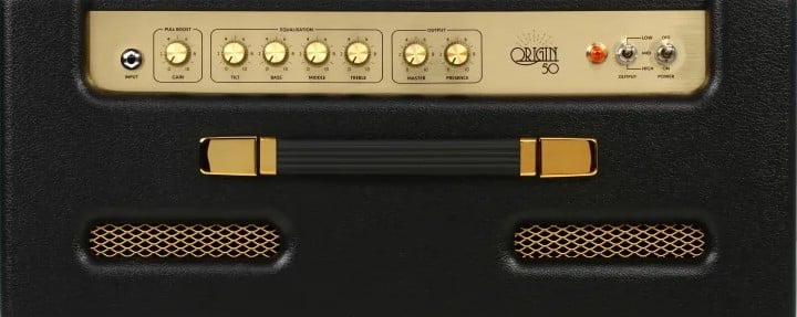 marshall origin ori50c 1 marshall origin ori50c 1