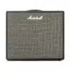 marshall origin ori50c