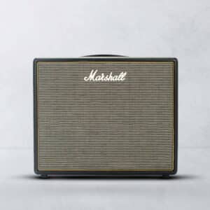 marshall origin ori50c 2