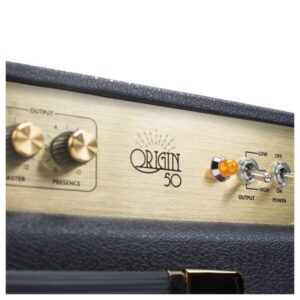 marshall origin ori50c 3