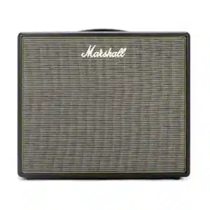 marshall origin ori50c