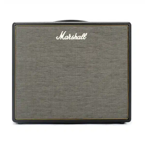 marshall origin ori50c
