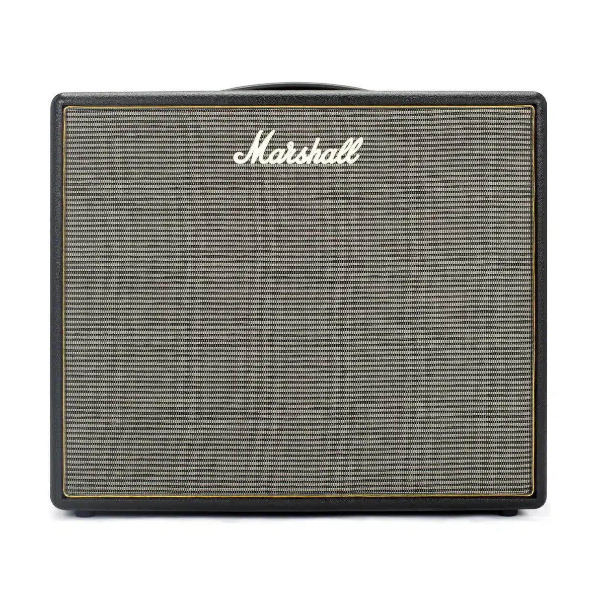 marshall origin ori50c marshall origin ori50c
