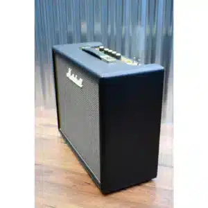 marshall origin ori5c e 5w 1