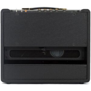 marshall origin ori5c e 5w 2