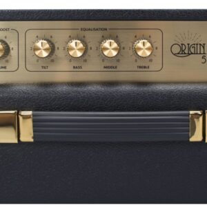 marshall origin ori5c e 5w 3