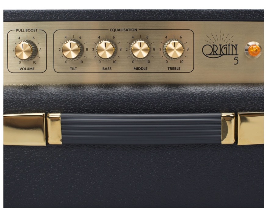 marshall origin ori5c e 5w 3 marshall origin ori5c e 5w 3