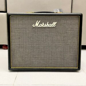 marshall origin ori5c e 5w