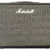 marshall origin ori5c e 5w 4