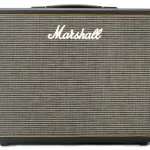 marshall origin ori5c e 5w 4