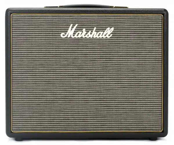 marshall origin ori5c e 5w 4