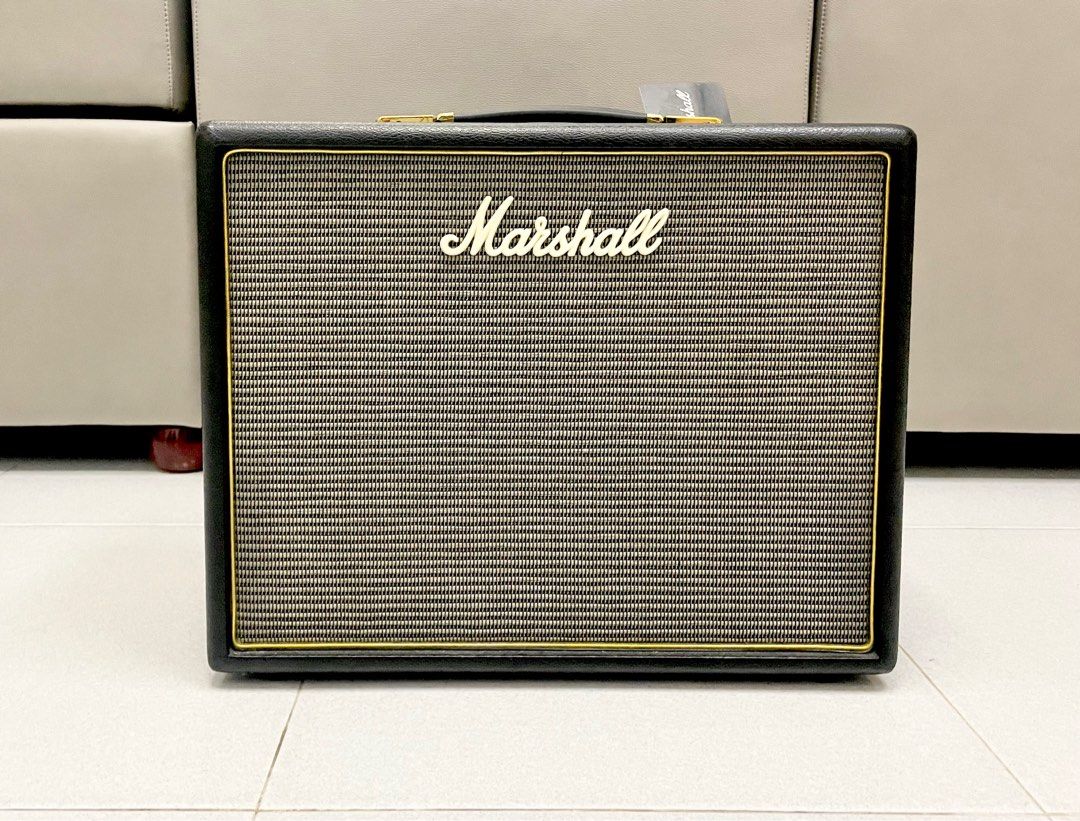 marshall origin ori5c e 5w marshall origin ori5c e 5w