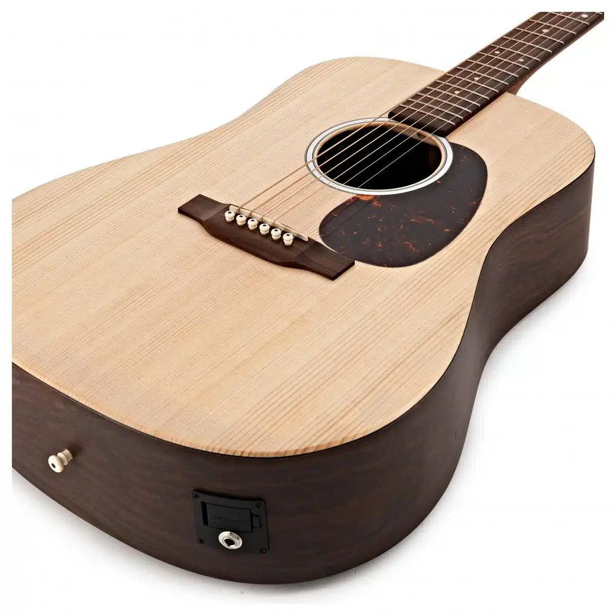 martin d x2e x 1 martin d x2e x 1