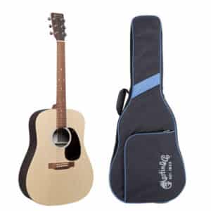 martin d x2e x 3