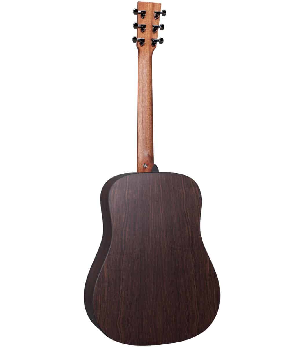 martin d x2e x series 1 martin d x2e x series 1