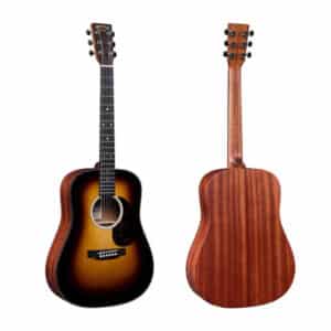 martin djr 10e burst junior 1