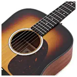 martin djr 10e burst junior 2
