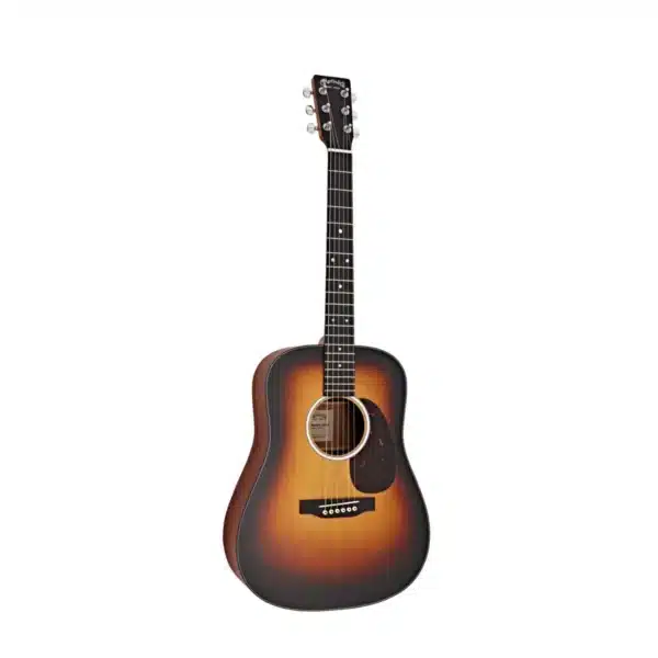 martin djr 10e burst junior 3