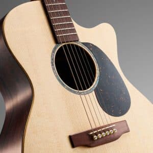 martin gpc x2e series x 1