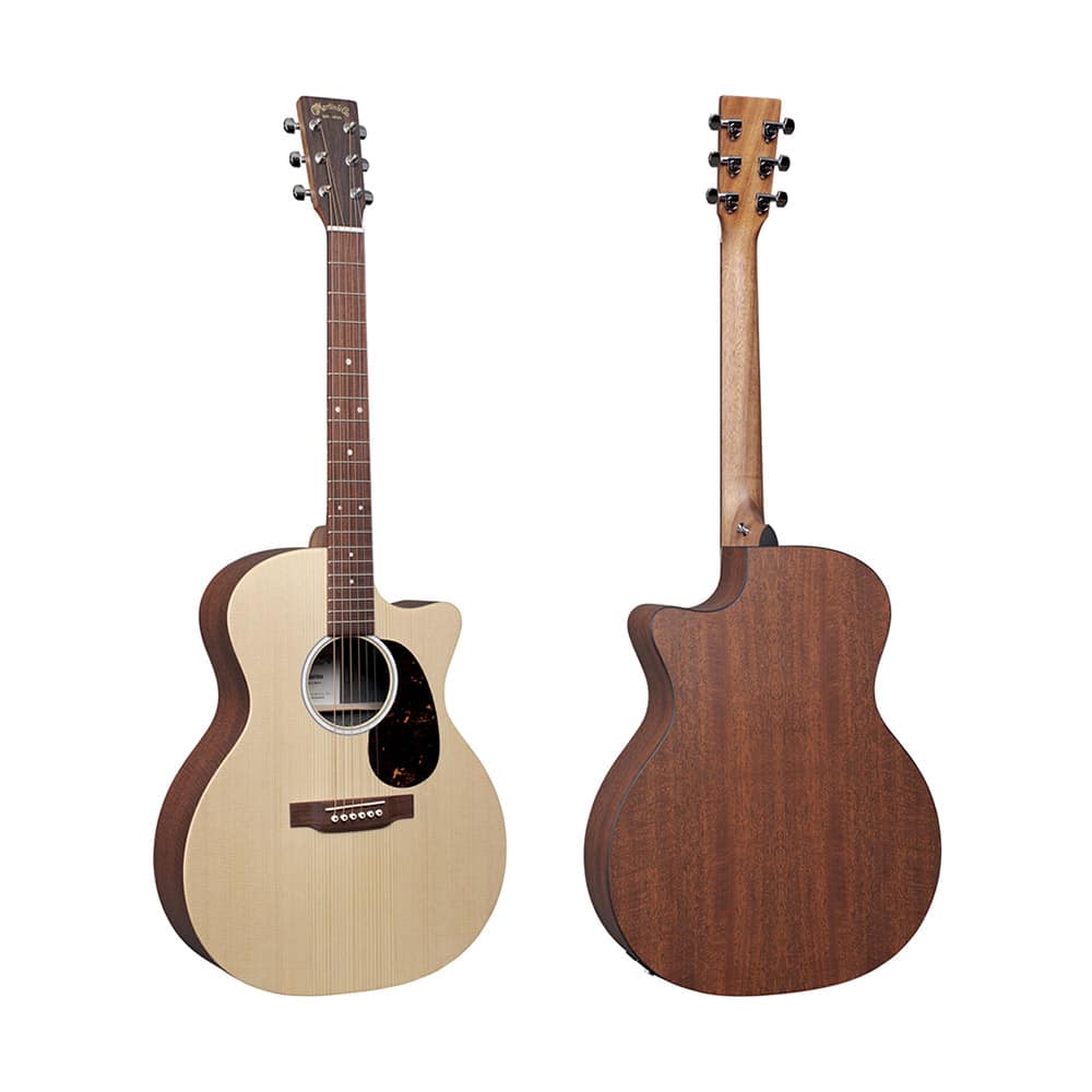 martin gpc x2e series x 2 martin gpc x2e series x 2