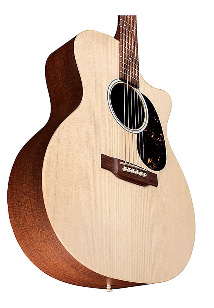 martin gpc x2e series x martin gpc x2e series x
