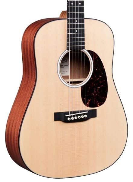 martin junior series djr 10 02 1 martin junior series djr 10 02 1