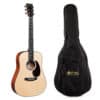 martin junior series djr 10 02 2