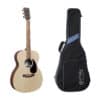 martin x series 000 x2e sitka 2