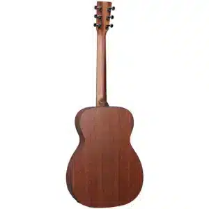 martin x series 000 x2e sitka