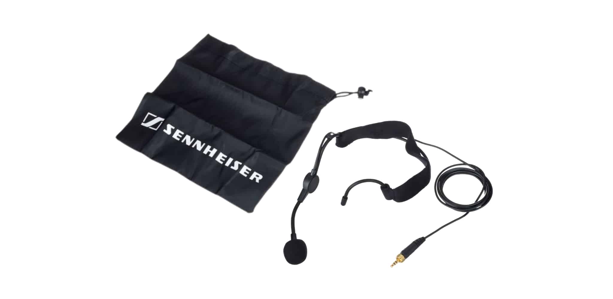 me 3 micro khong day gai dau sennheiser 1 me 3 micro khong day gai dau sennheiser 1