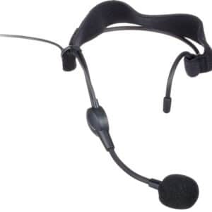 me 3 micro khong day gai dau sennheiser 3