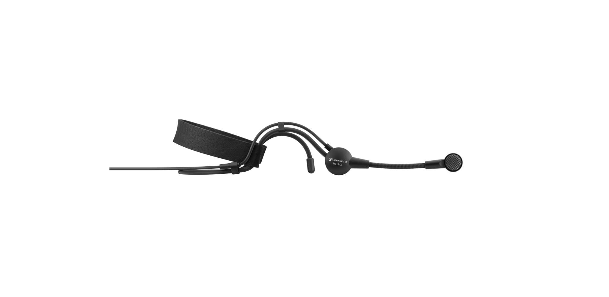 me 3 micro khong day gai dau sennheiser 4 me 3 micro khong day gai dau sennheiser 4