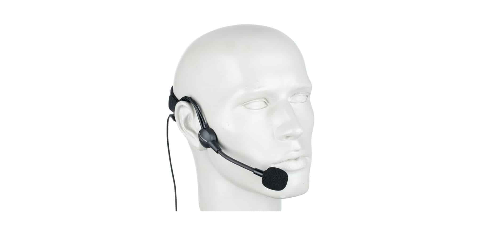 me 3 micro khong day gai dau sennheiser me 3 micro khong day gai dau sennheiser