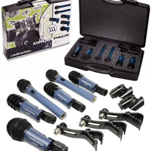 mic trong audio technica mb dk6 1