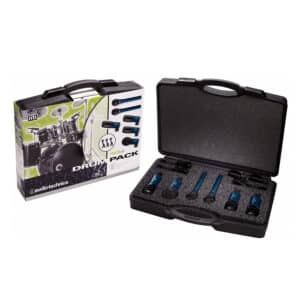 mic trong audio technica mb dk6 2