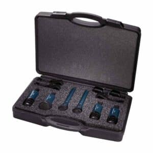 mic trong audio technica mb dk6