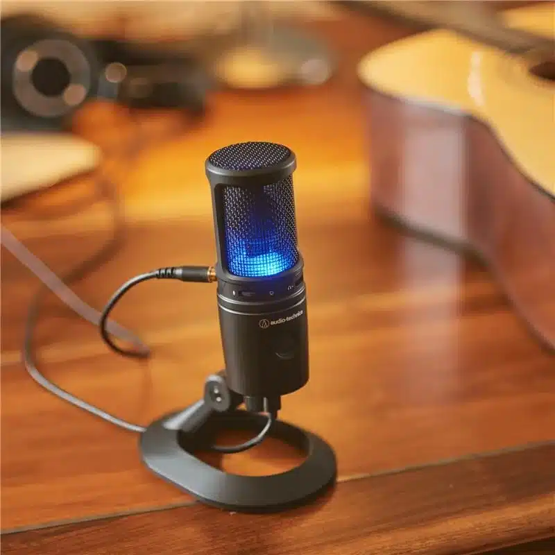 micro audio technica at2020usb x mic thu am phong studio microphone cardioid at2020 usb 1 micro audio technica at2020usb x mic thu am phong studio microphone cardioid at2020 usb 1
