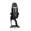 micro blue yeti x usb 4 condensers mau den 3