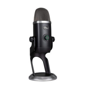 micro blue yeti x usb 4 condensers mau den 3