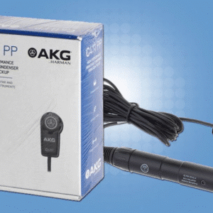 micro cho nhac cu akg c411 pp 3