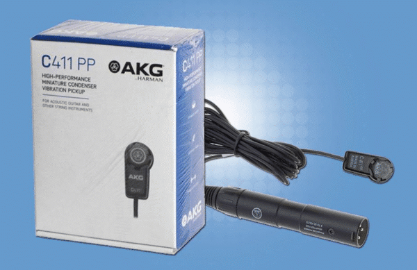 micro cho nhac cu akg c411 pp 3