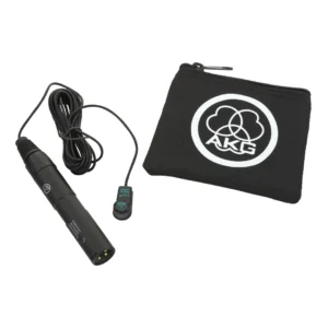 micro cho nhac cu akg c411 pp