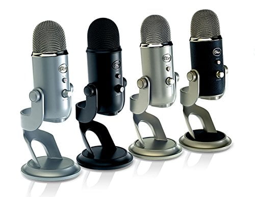 micro condenser blue yeti pro usb 1 micro condenser blue yeti pro usb 1