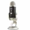 micro condenser blue yeti pro usb 4