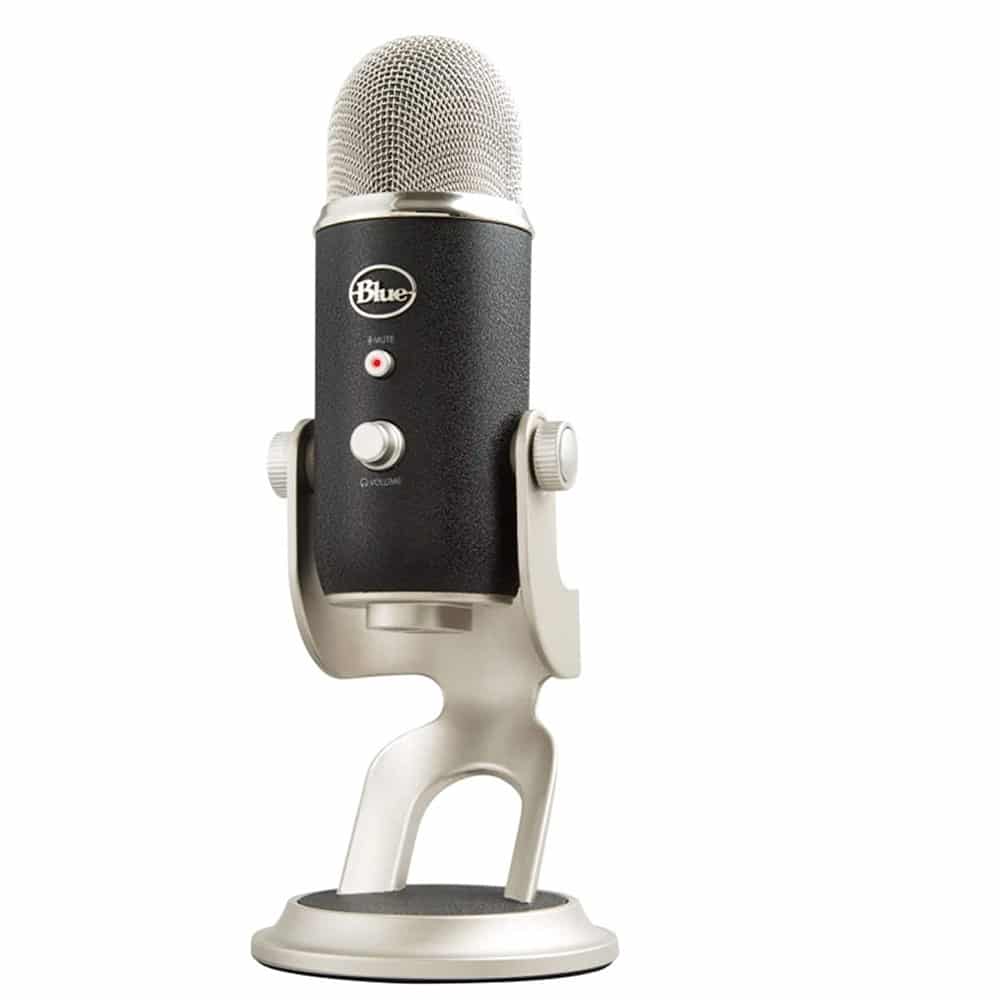 micro condenser blue yeti pro usb 4 micro condenser blue yeti pro usb 4