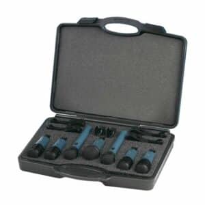 micro drum mb dk7 1