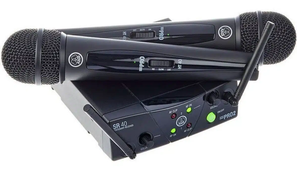 micro khong day akg wms40 mini 2 1 micro khong day akg wms40 mini 2 1